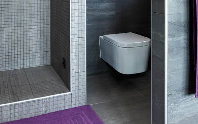 Obnova kupaonice – moderna tuš kabina i kada u novom ruhu