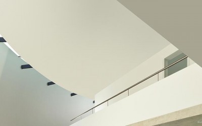 Renoviranje stana – loft kao stil urbanog života