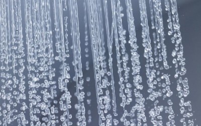 Trendovi u kupaonici – ShowerDrain i RainShower – o čemu se radi?